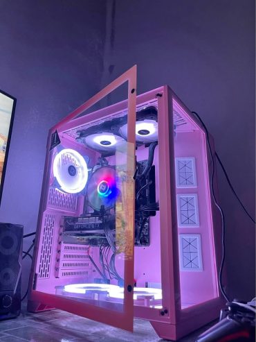 pc-gamer-i5-gtx1650-tunis