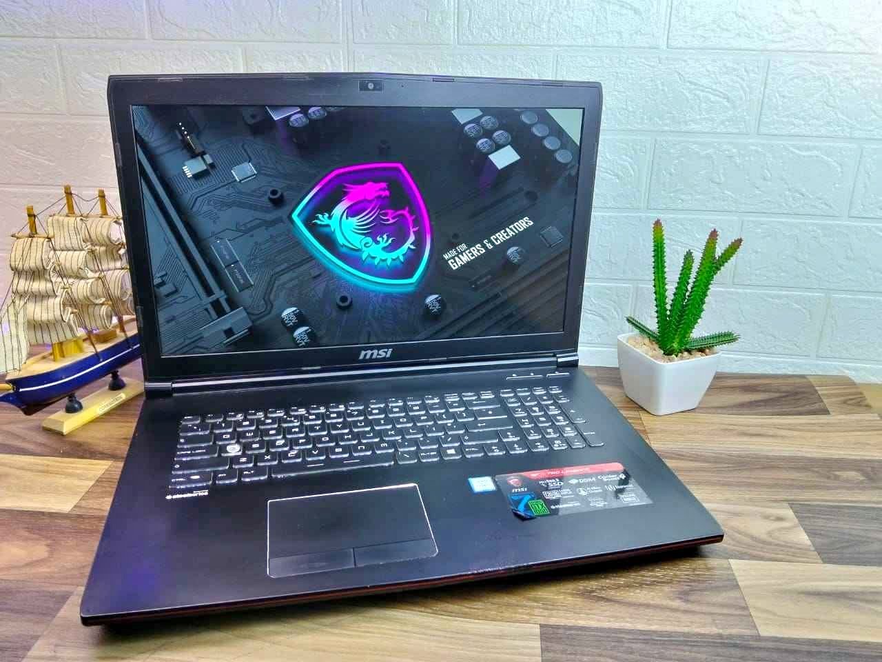 pc-gamer-msi-i7-7700hq-gtx-1050ti