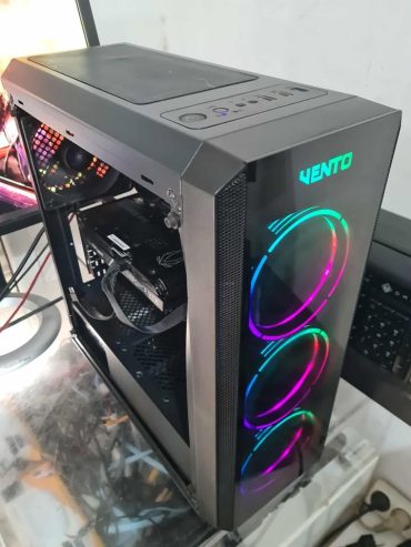 pc-gamer-rtx3060ti-pas-cher-tunisie