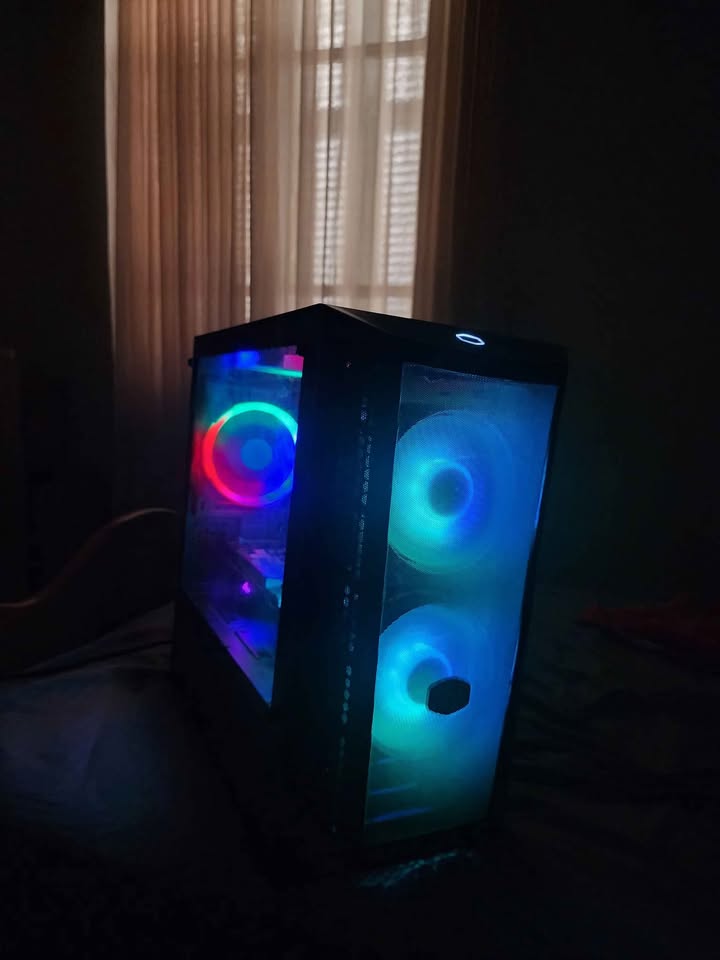 pc-gamer-ryzen5-16go-ssd