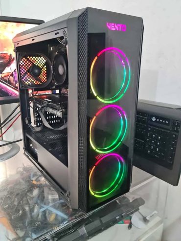 pc-gamer-ryzen5-rtx3060ti-ssd512-tunisie
