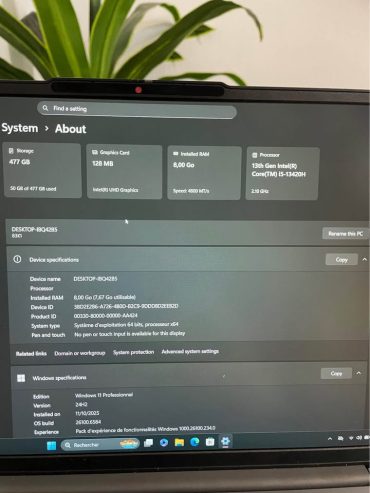 pc-portable-1550dt-tunis