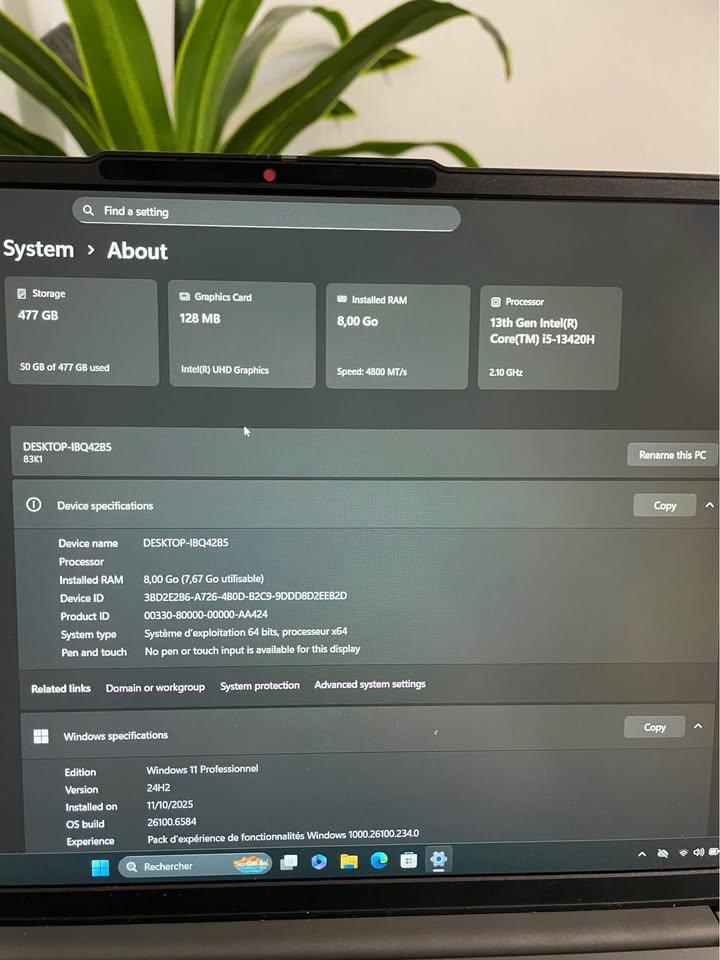 pc-portable-1550dt-tunis
