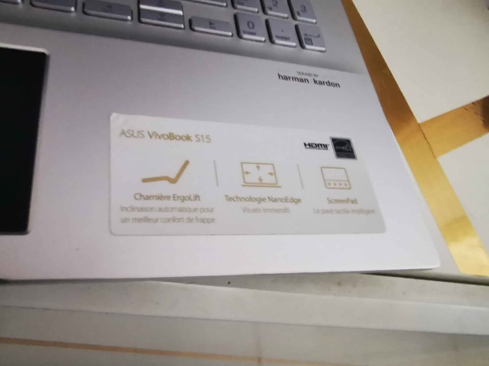 pc-portable-asus-ssd-512go-8go-ram