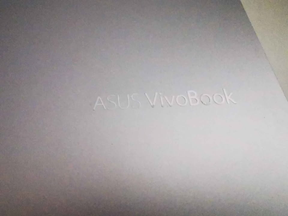pc-portable-asus-vivobook-ssd-512-tunis