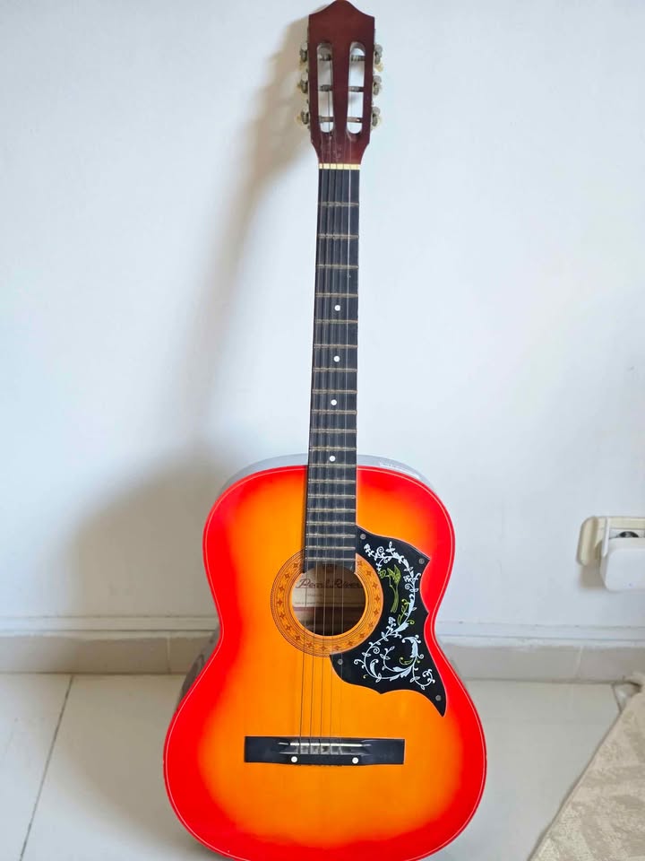 pearl-river-guitare-classique-200dt-el-menzah