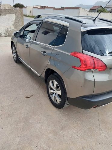 peugeot-2008-essence-zaghouan