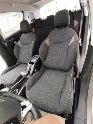 peugeot-2008-exterieur