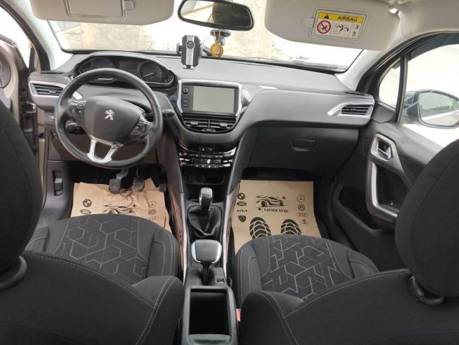 peugeot-2008-nouveau-moteur
