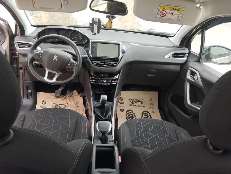 peugeot-2008-nouveau-moteur