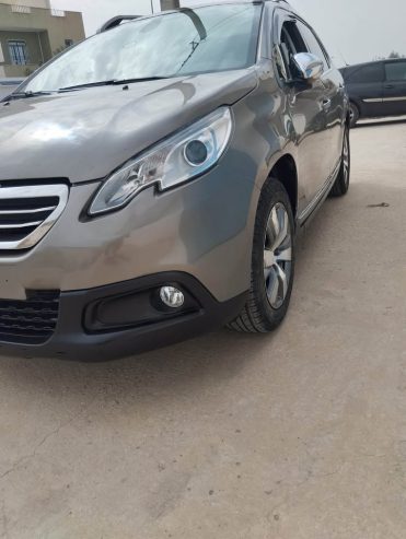 peugeot-2008-tunisie