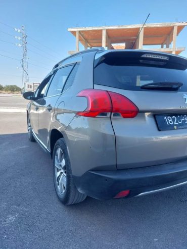 peugeot-2008-zaghouan-29700dt