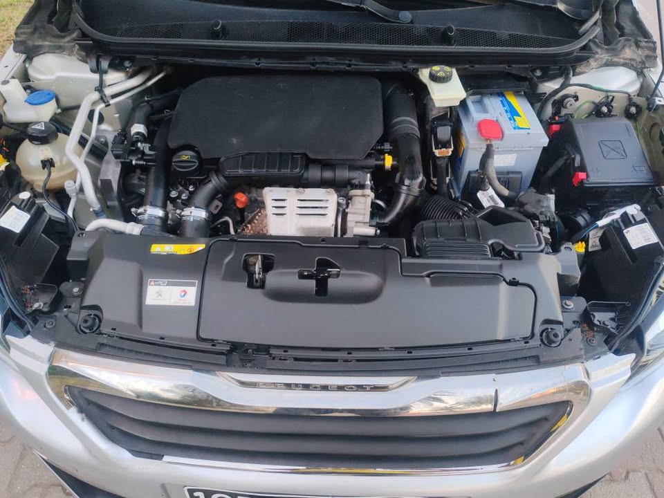 peugeot-308-186000km