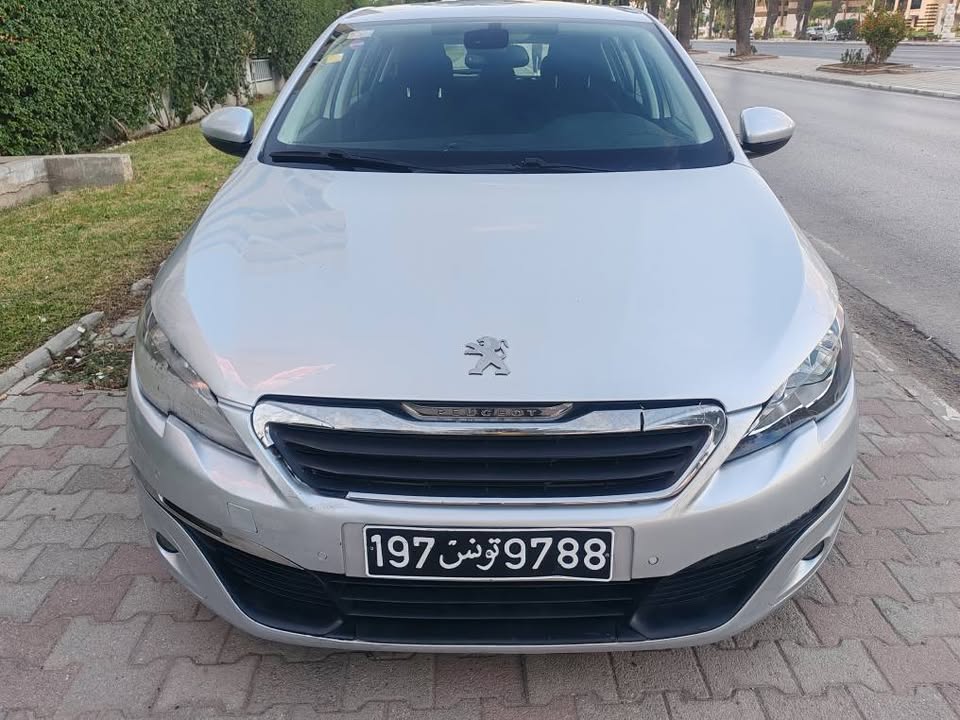 peugeot-308-essence-2017