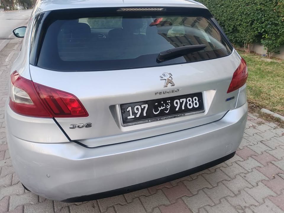 peugeot-308-interieur-confort