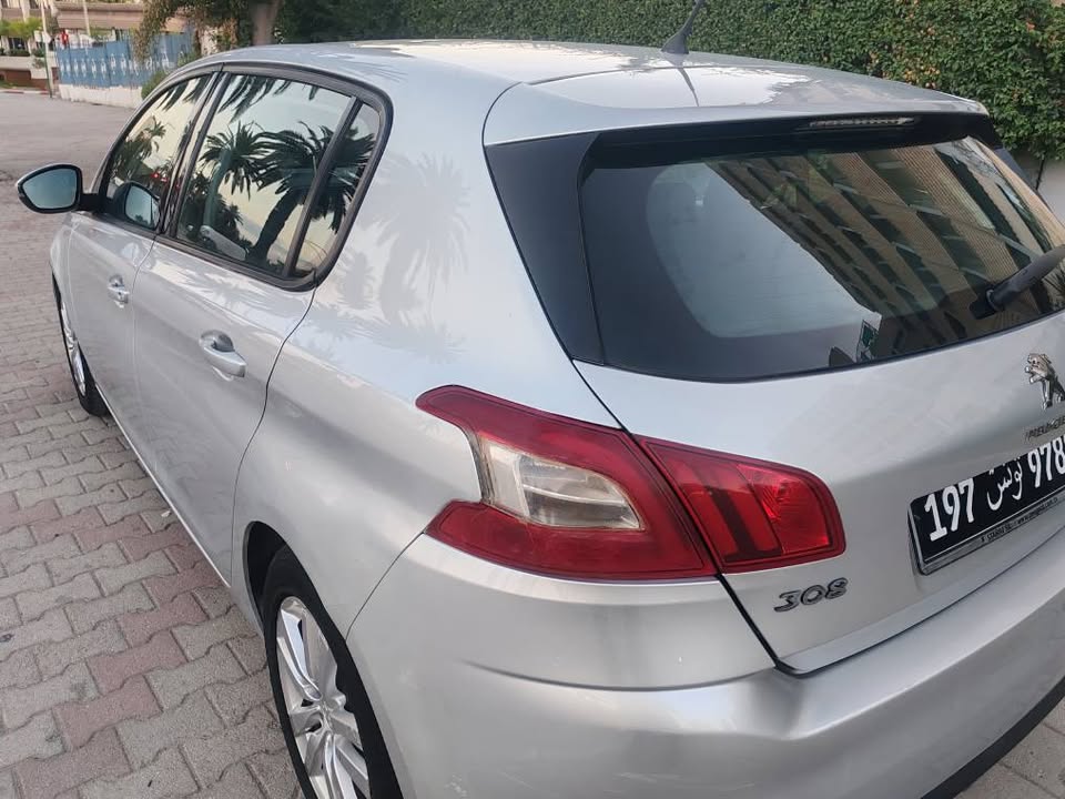 peugeot-308-occasion-tunisie