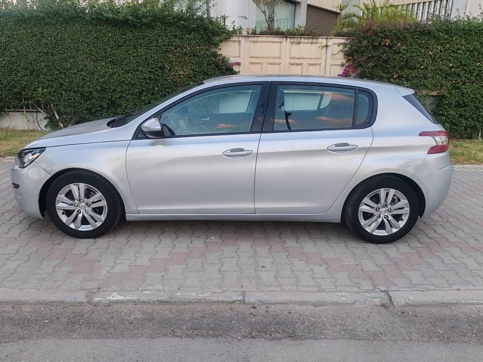 peugeot-308-toutes-options