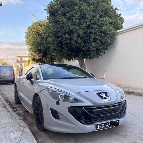 peugeot-rcz-2012-essence