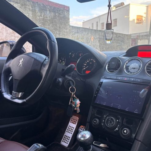 peugeot-rcz-feux-led