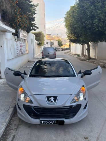 peugeot-rcz-ghazela