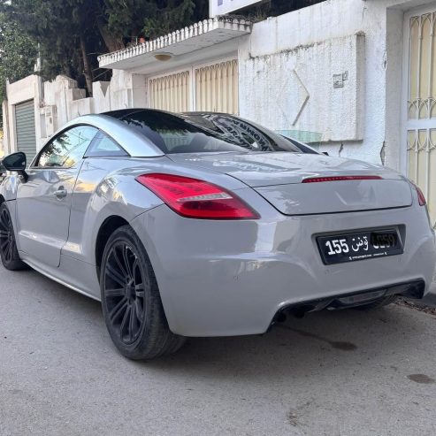 peugeot-rcz-jantes-18