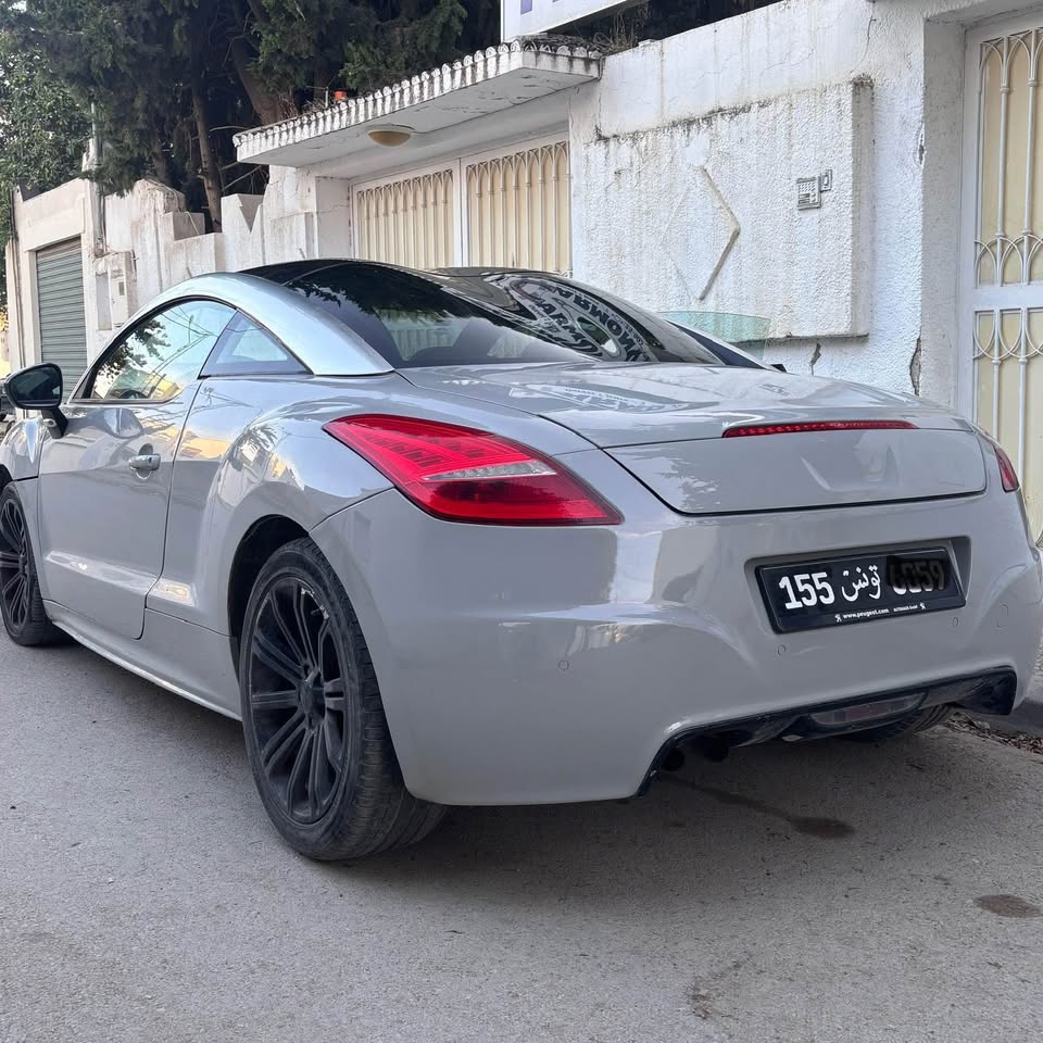 peugeot-rcz-jantes-18