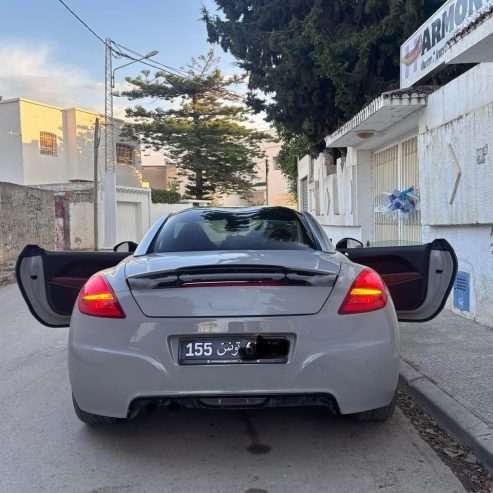 peugeot-rcz-modele-unique