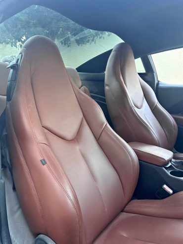 peugeot-rcz-restylee-tunisie
