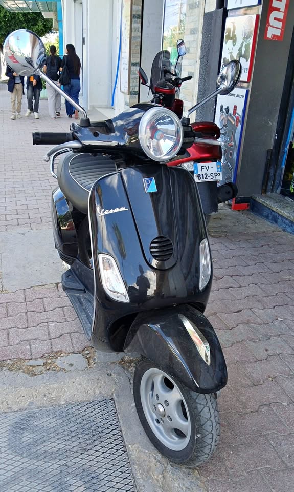 piaggio-vespa-lx50-occasion-tunisie