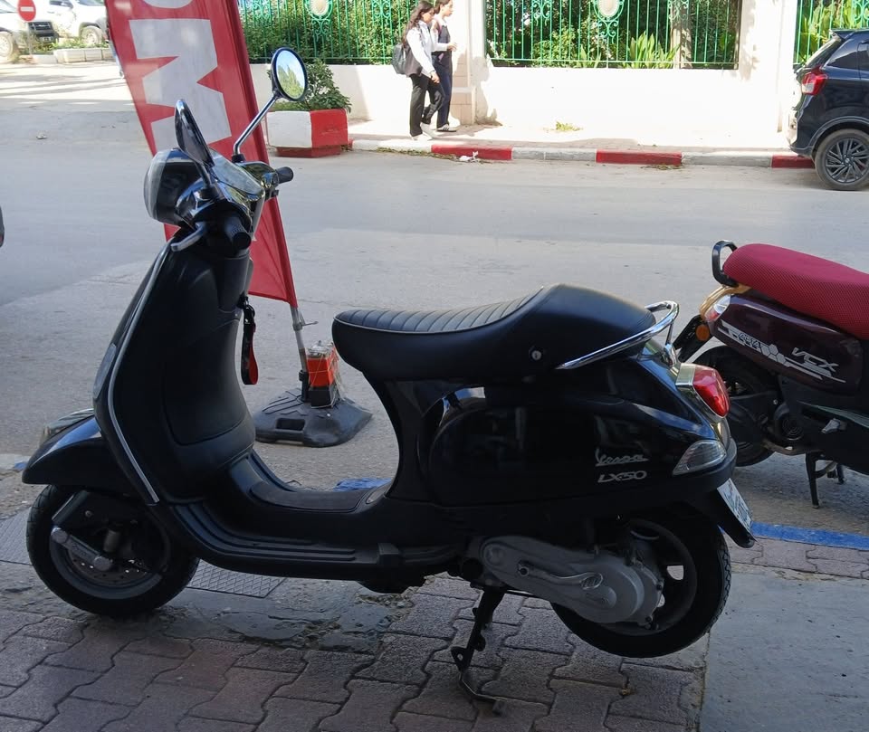 piaggio-vespa-lx50-scooter-occasion