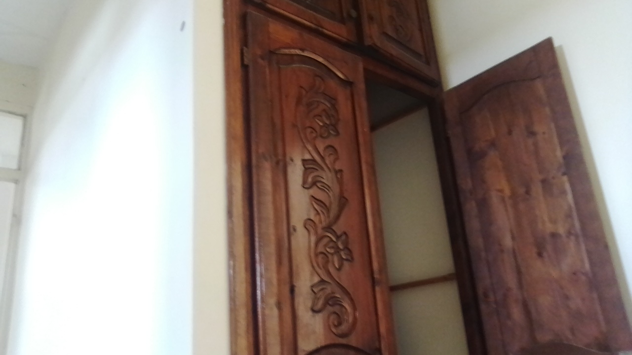 placardmural2_1-1