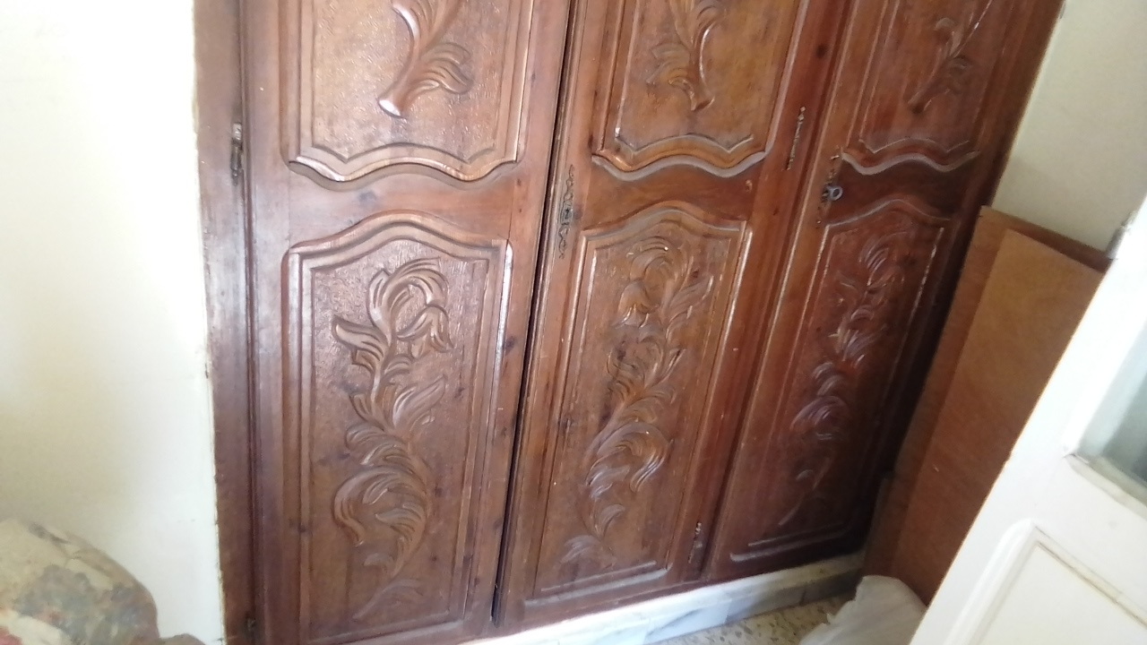 placardmural_d1