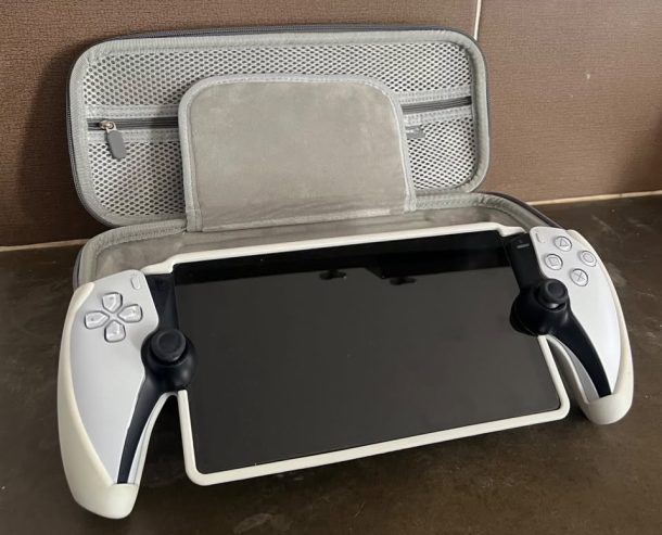 playstation-portal-sony