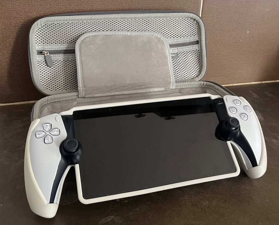 playstation-portal-sony