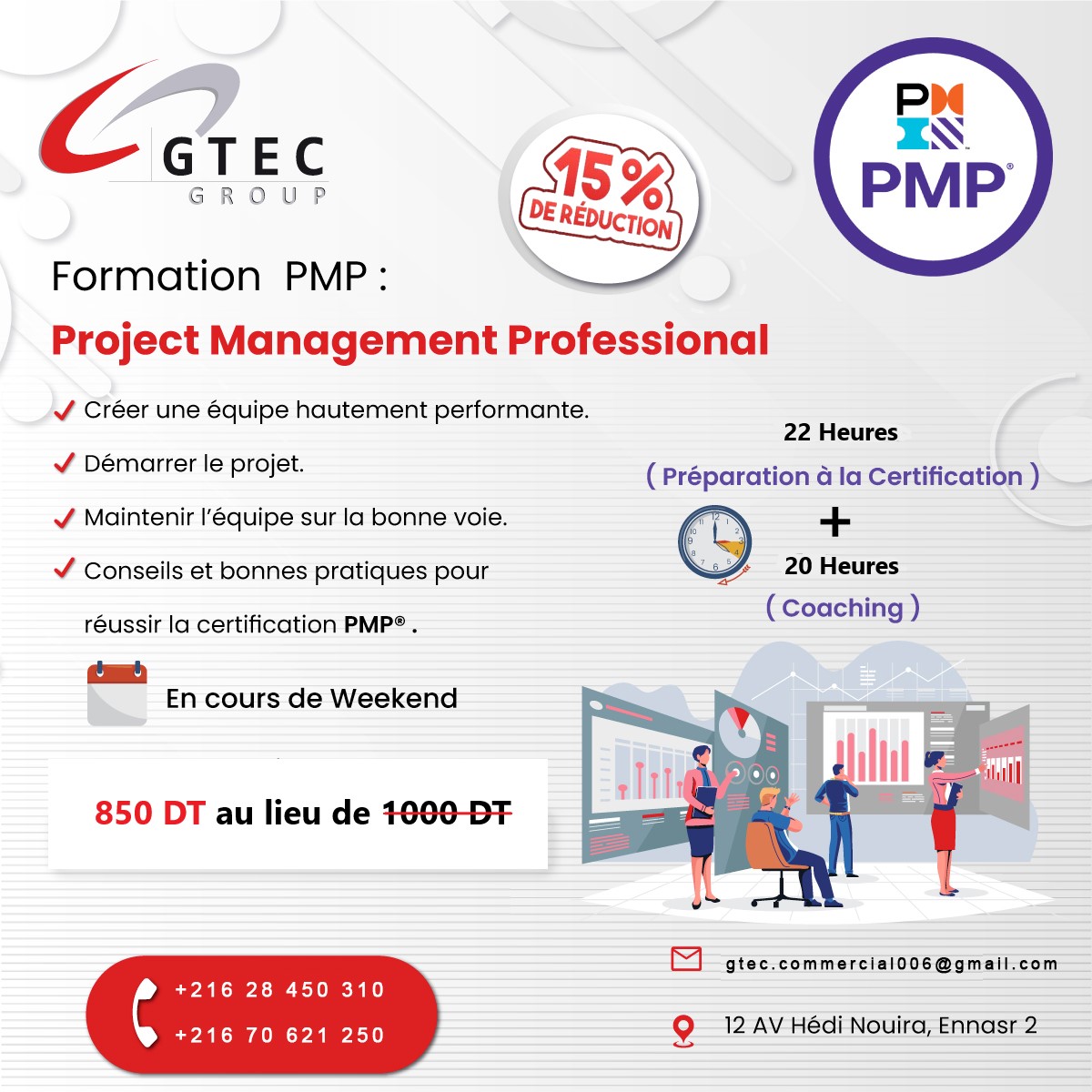 pmp-fatma