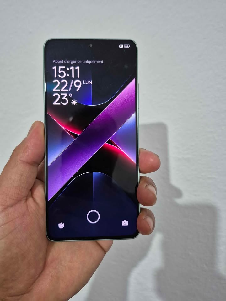 poco-x7-pro-elfahs