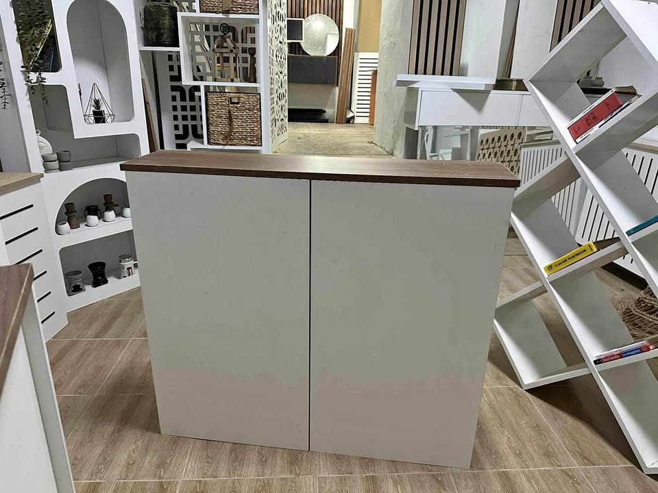 porte-chaussure-design-blanc-bois-tunis