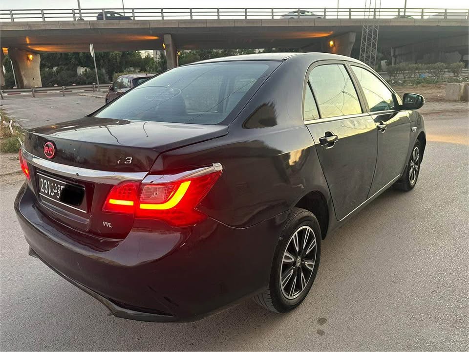 prix-byd-f3-occasion-2022-tunisie