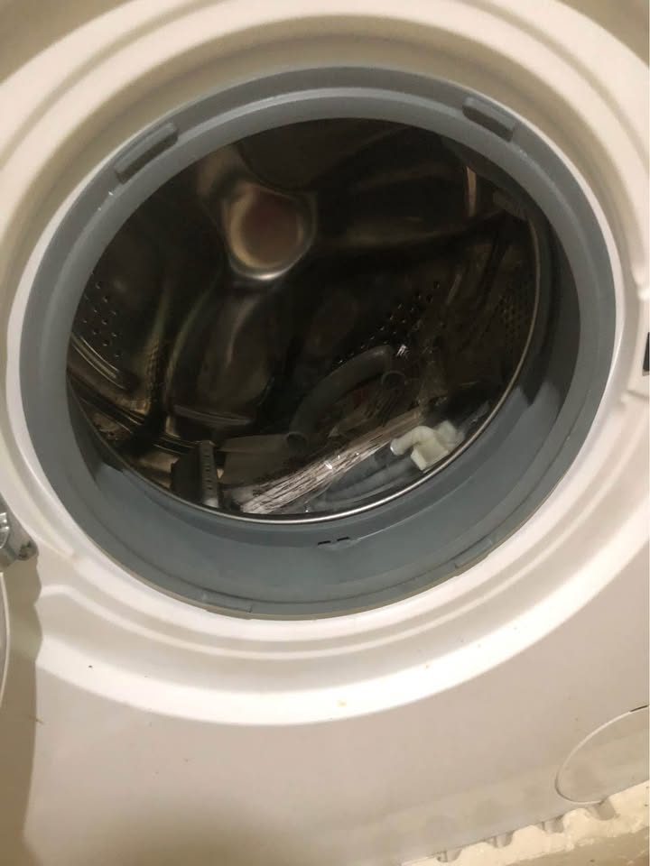 prix-machine-a-laver-listo-rades-tunisie