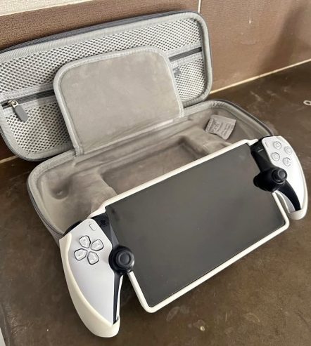 ps-portal-sony-carthage