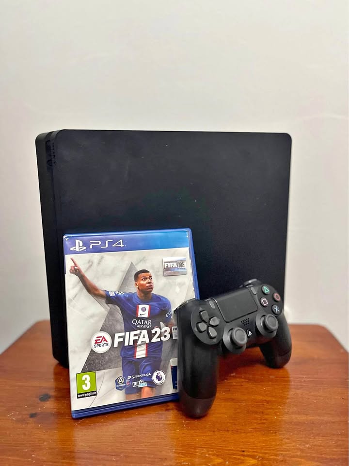 ps4-slim-500go-occasion-marsa