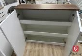 armoire | Proxity.tn