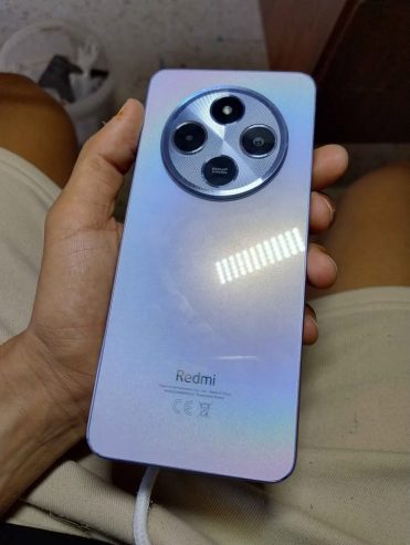 redmi-14c-occasion-tunisie