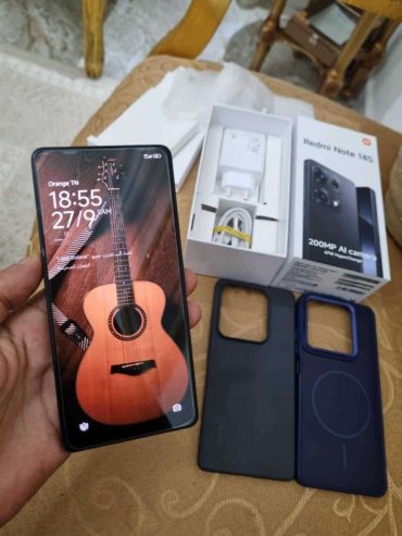 redmi-note-14s-200mp-hypercharge-67w-tunisie