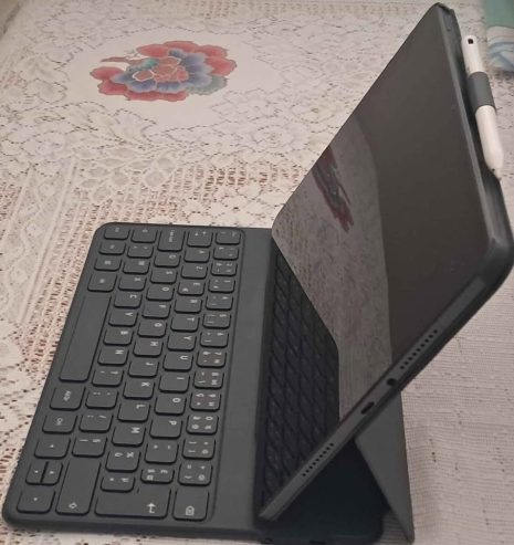 redmi-pad-pro-12-tablette-tunisie
