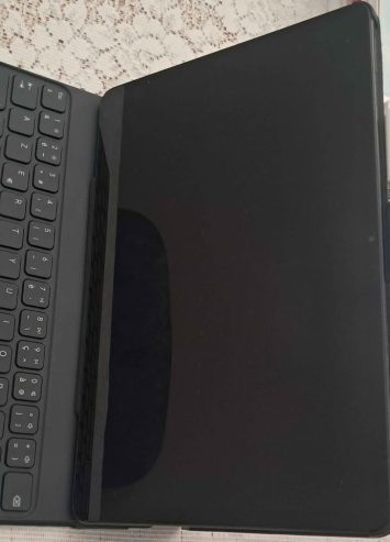 redmi-pad-pro-5g-tunisie