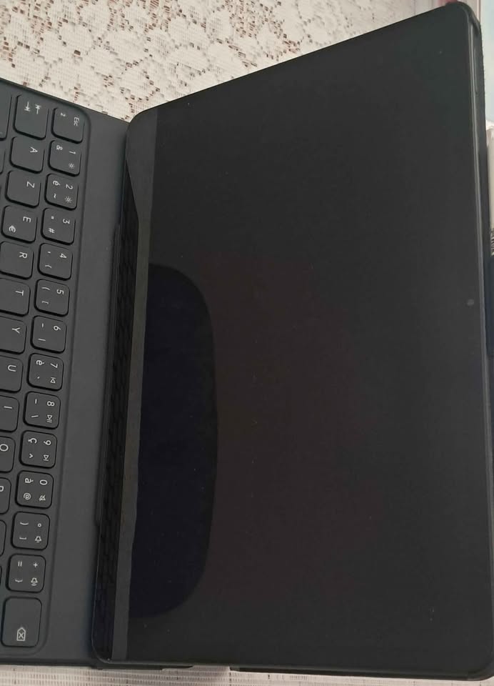 redmi-pad-pro-5g-tunisie