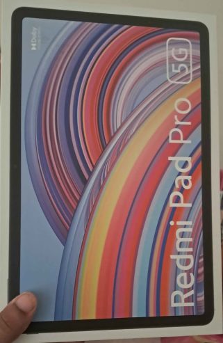 redmi-pad-pro-bardo-1000dt