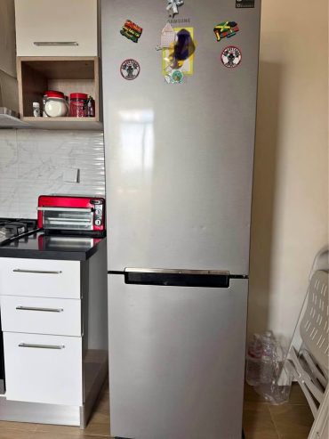 refrigerateur-samsung-tunisie