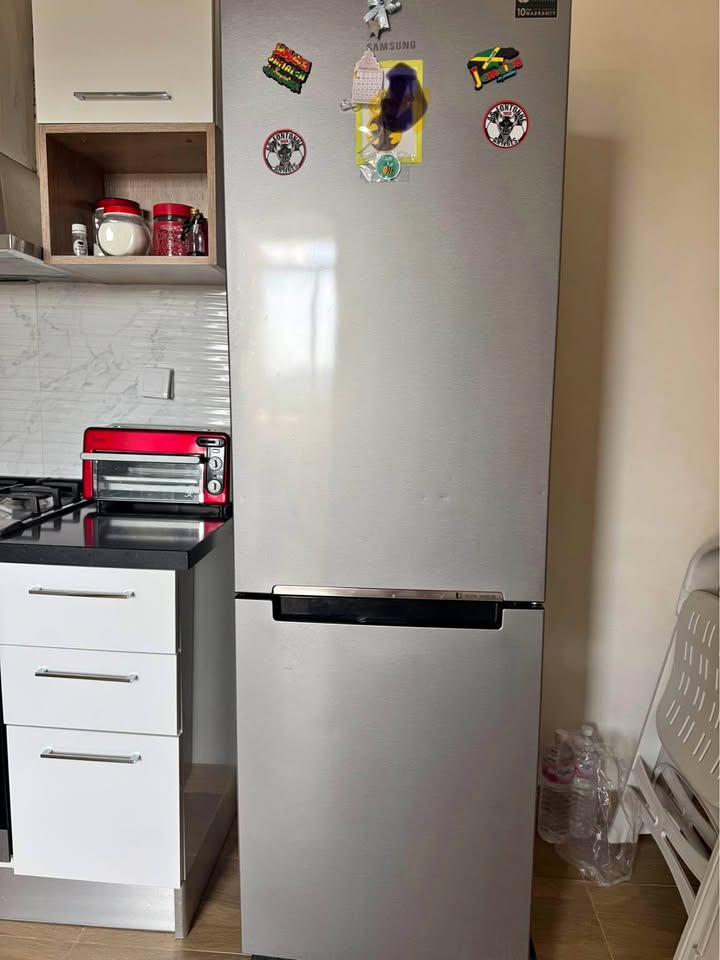 refrigerateur-samsung-tunisie
